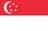 Singapore flag