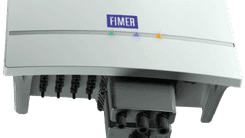 House Power Tripping Issues