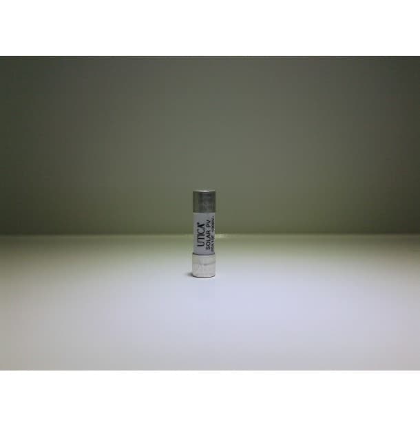 DC fuse