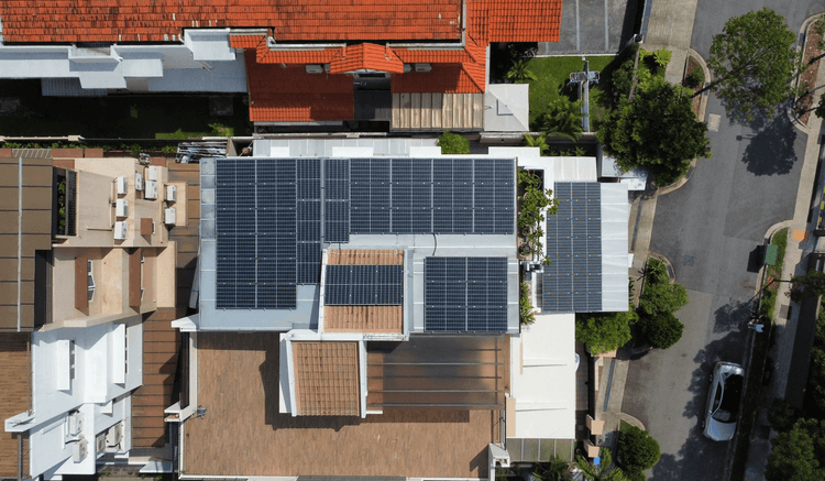 UTICA® Terry Power20