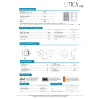 Energy Storage