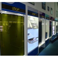 Equipments